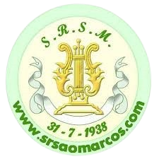 ACD São Marcos